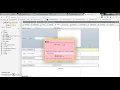 How To insert data s into database using mysql Xampp-self learning part4