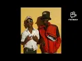 Download Lagu Man V x Dj Cxish - Ubomi Bunzima 3.0