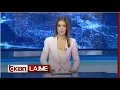Download Lagu Edicioni i Lajmeve Tv Klan 5 Korrik 2025, ora 15:30 | Lajme - News