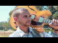 Adam Hawley - East Lake   *THE SMOOTHJAZZ LOFT*