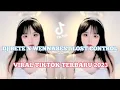 Download Lagu DJ BETE X WENNABEST LOST CONTROL VIRAL TIKTOK TERBARU 2023