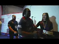 Joshua Ngoka vs Joseph McDonald | 120kg IPF World Juniors 2025