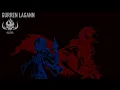 Download Lagu Drill The Heaven With Your XXX!! | Gurren Lagann OST