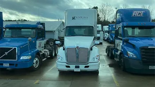 I QUIT AAA COOPER