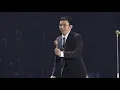 ความจริงในใจ CRESCENDO LIVE