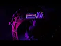 'Chainreaction'  •  a chilled groove, ambient, live looping improv session on the Deluge & Cosmos