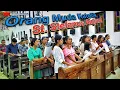 Download Lagu Tuhan Memanggil Namaku - Koor Lagu Komuni OMK St. Stefanus Ainjani // Paroki Naesleu Kefamenanu
