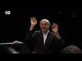 Saint-Saëns: Cello Concerto No. 1 | Mischa Maisky, Gábor Takács-Nagy & Verbier Festival Orchestra