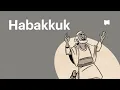 Download Lagu Book of Habakkuk Summary: A Complete Animated Overview