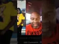 Download Lagu This is what I would do if it was me in the hotel viral video