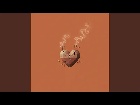 Video Thumbnail: Bitmez