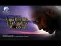 Download Lagu ✨INNA LILLAHI✨ || Kalimat yang Menelanjangi Ego Kita💫