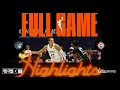 Minnesota Lynx vs Connecticut Sun FULL GAME HIGHLIGHTS August 30 2025