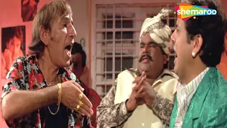 razak khan best comedy 