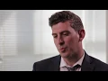 Financial Data Analysis for Leaders UC Berkeley Executive Education