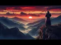 Download Lagu Summertime Sadness x The Nights | ( Slowed + Reverb) | Lana del Rey Summertime Sadness | Avicii
