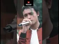 cover lagu charly oleh anaknya || suara anaknya charly mirip banget dengan charly