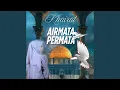 Download Lagu Airmata Permata