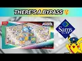 How to Successfully Buy Pokemon Cards from Sam s Club - Everything You Need to Know