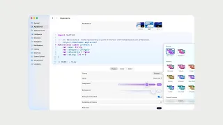 Xcode 27 Quick Start
