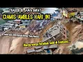Ciamis Ambles! detik detik Longsor Ciamis, Tanah Bergerak \u0026 Banjir, Ratusan Rumah Hancur di Ciamis