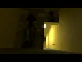 Exploring GMOD maps scary edition