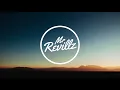 Download Lagu Phil Collins - In The Air Tonight ('Panski \u0026 John Skyfield Remix)
