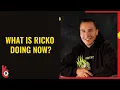 Who is Life Below Zero new cast - Ricko Dewilde His Married Life Net Worth