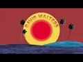 David Walters - Kryé Mwen (Official Audio)