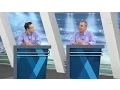 Download Lagu Gazeta Esportiva - Programa Completo (13/04/2015)