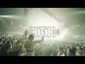 HARD TECHNO | The Prodigy - No Good (Samuel Moriero & RBX Remix)