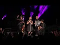 Kelly Clarkson - "Don't You Want to Stay" Live in Raleigh, NC