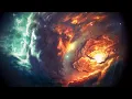 Download Lagu Who Is God?  (THIS IS SO POWERFUL)