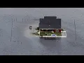 Hurricane Ike Galveston eight years on Doc Task 1 Edit