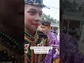 Lagu JARANAN PUTRA PASUNDAN