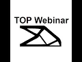 TOP Webinar Tutorials Level set methods 1