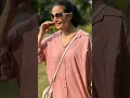 Download Lagu Koel Mallick My favorite heroine #love  Like 😘😘😘 Very very cute lagche apnaka madam #shortvideo