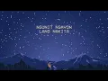 Munimuni - Sa'yo with lyrics