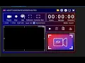 VB NET PART 3 How to create an Advanced Screen Recorder in VB Net