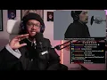 NARUTO FAN Watches Akeboshi - Wind THE FIRST TAKE For The First Time