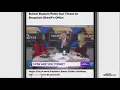 News weather sports and more Download the new WFMY News 2 App