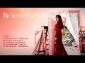 Download Lagu 🎧 REFLECTION OF YOU OST - (PLAYLIST) - DRAMA KOREA | K-DRAMA - ( REFLETIDAS )