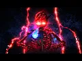 Download Lagu Bam \u0026 everyone vs Urek Mazino [Tower Of God 2 AMV] - No Turning Back