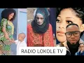 Lagu DC MADAME ELOMBE@ ENFIN BOYOKA VERITE NINI EMEMI YE NA LIWA#CHOC BAMONI MICHAEL JACKSON NA INDE ?