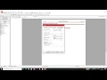INC364 Part 3 - Resource Configuration with Simple Bottleneck Problem