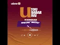 Download Lagu Ufone 4G | Caller Ring Back Tone