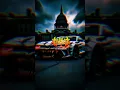 Download Lagu JJ kane old x dj yali yali #capcut #fyp #viraltiktok #shorts