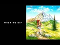 Premiere: Barberio, Echo Daft - Follow the Echo [Melody Of The Soul]