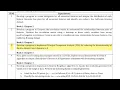 ML Lab 3 VTU CSE 22 Scheme Machine Learning Lab Program