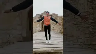 ضحكتوني يالي فرقتوني      دندنها